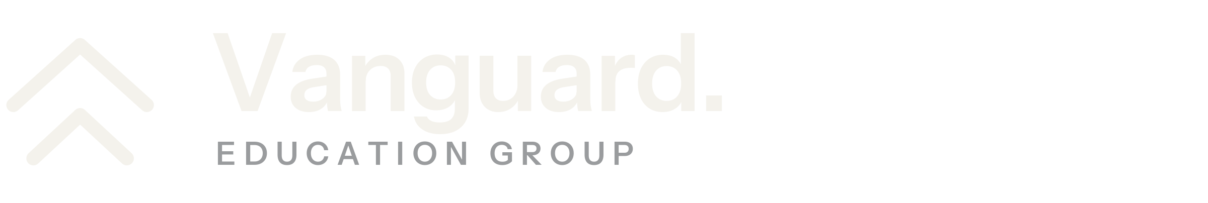 Vanguard Education Group